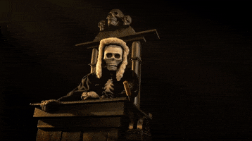 Rtj GIF by Run The Jewels