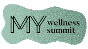 Mygifs Sticker by Midtown Yoga