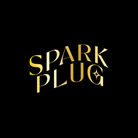 DrinkSparkPlug giphygifmaker espressomartini sparkplug spark plug GIF