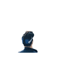 Heavy Duty Trucks Sticker by Pekant