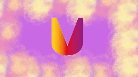 annette_pedro giphygifmaker giphyattribution GIF