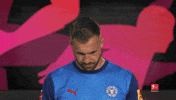 Look Up Holstein Kiel GIF by Bundesliga