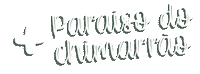 Paraisodochimarrao Sticker by milenestefania