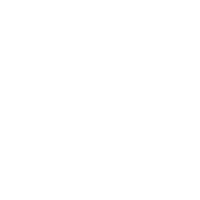 dirislimacentro dirislimacentro Sticker