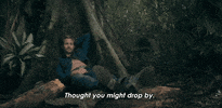 Stephen King Hello GIF by Paramount+