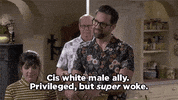 Odaat GIF by One Day At A Time