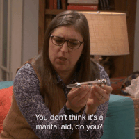 GIF by CBS