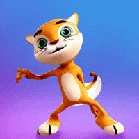 Puma Cougar GIF by pumangol