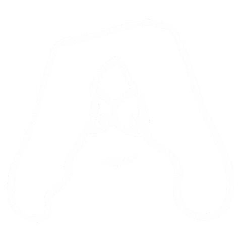 Logo Peka Sticker by Romance Musique