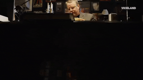 viceland GIF by Dark Side of The Ring