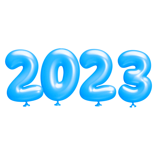 ColumbiaSPS giphyupload columbiasps columbiaspsgraduation columbiahumancapitalmanagement Sticker