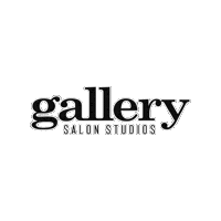gallery_salonstudios salon studios gallerysalonstudios gallery salon studios gallery salon Sticker