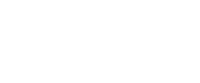 Atr Pablito Lescano Sticker by Personal Paraguay
