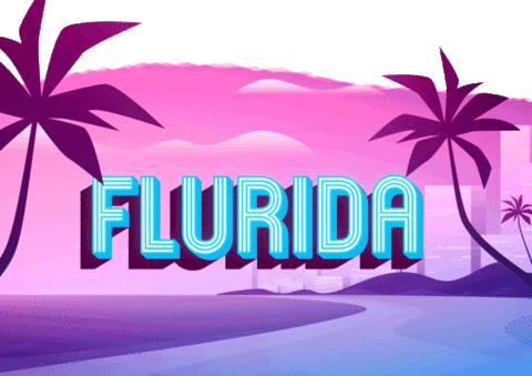 Florida Lutz GIF by XXXLutz Österreich