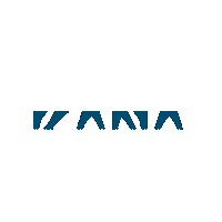 Kana Wetsuits Sticker by XS Scuba