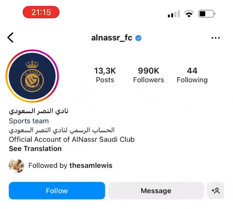 Poltavets94 giphyupload GIF