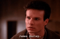 season 1 GIF by Twin Peaks on Showtime