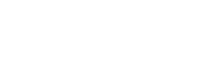 Семья Sticker