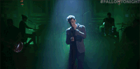 sing tonight show GIF by The Tonight Show Starring Jimmy Fallon