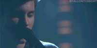 sing tonight show GIF by The Tonight Show Starring Jimmy Fallon