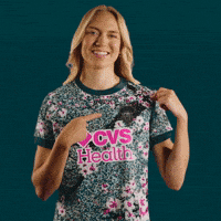 Soccer England GIF by Washington Spirit