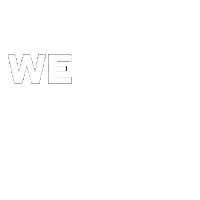 Skin Sticker by Tech Life Style