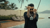 Music Video Dancing GIF by Karan Aujla