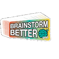 Art Sticker by grei Agency