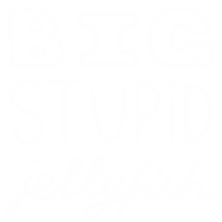 Mass Effect Jellyfish Sticker