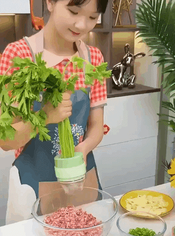 kat32 giphyupload GIF