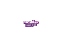 fbindonesia chatime chatimeindonesia bintangchatime darijajanjadibintang Sticker