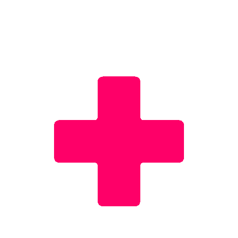 RecargadosMagazine giphyupload swipe up recargado recargados Sticker