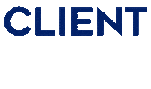 Cbca Sticker by Coldwell Banker Coastal Alliance