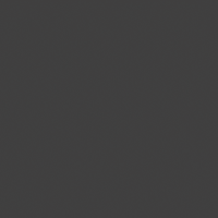 Game Night Challenge GIF by Antsy Labs