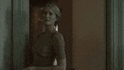 robin wright netflix GIF by House of Cards