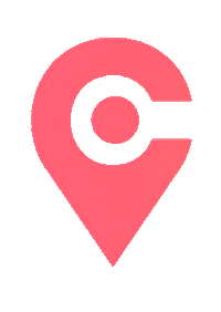 PickJobs job ads jobs career Sticker