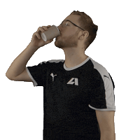 cs:go thumbs up Sticker by Fahil Anweri