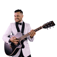 Show Sing Sticker by Pasino Grande Motte