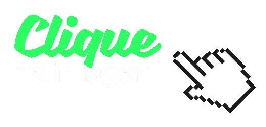 loop click Sticker by Guia de Niterói