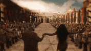 just us GIF by DJ Khaled