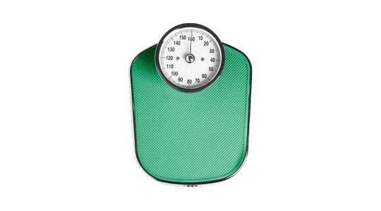 saonovohamburgo giphyupload sao emagrecimento obesidade Sticker