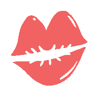 Sztuu Love Sticker