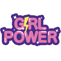 laGaspar feminism 8m feminisme womanday Sticker