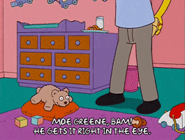 episode 17 GIF