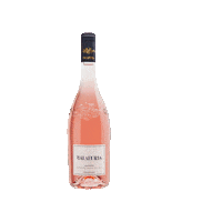 berkmann_brasil rose vinho tormaresca berkmann Sticker