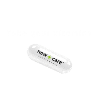 Vitamins Sticker by New Care Supplements