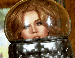 Jane Fonda GIF by Filmin