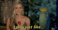 episode 1 abc GIF by The Bachelor