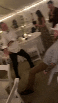 Brianperry GIF by ProLandTitle