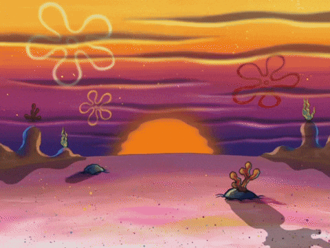 season 7 episode 10 GIF by SpongeBob SquarePants